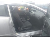 Honda Civic Lx 2HGFG11698H008637 снимка