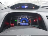 Honda Civic Lx 2HGFG11698H008637 снимка
