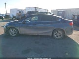 Chevrolet Cruze Lt 1G1BH5SEXH7225609 fotografie