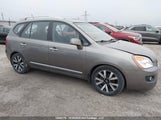 Kia Rondo KNAHH8C61B7365501 снимка
