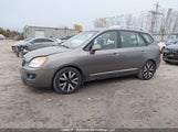 Kia Rondo KNAHH8C61B7365501 снимка