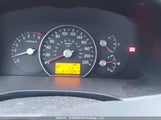 Kia Rondo KNAHH8C61B7365501 снимка