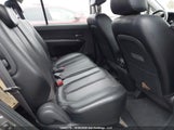 Kia Rondo KNAHH8C61B7365501 снимка