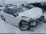 Toyota Camry 4T1K61BK0PU095248 снимка