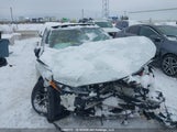 Toyota Camry 4T1K61BK0PU095248 снимка