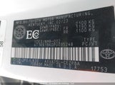 Toyota Camry 4T1K61BK0PU095248 снимка