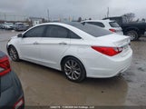 Hyundai Sonata 2.0T Limited 5NPEC4AB7DH626268 снимка