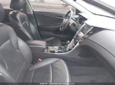 Hyundai Sonata 2.0T Limited 5NPEC4AB7DH626268 снимка