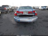 Honda Accord Lx 1HGCG16471A801630 photo