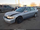 Honda Accord Lx 1HGCG16471A801630 photo