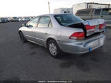 Honda Accord Lx 1HGCG16471A801630 photo