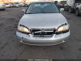Honda Accord Lx 1HGCG16471A801630 photo