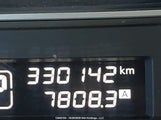 Infiniti Qx60 5N1AL0MM1FC501457 снимка