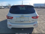Infiniti Qx60 5N1AL0MM1FC501457 снимка