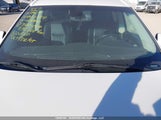 Infiniti Qx60 5N1AL0MM1FC501457 снимка
