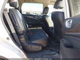 Infiniti Qx60 5N1AL0MM1FC501457 снимка