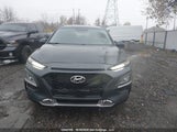 Hyundai Kona Sel KM8K2CAA7LU493034 снимка