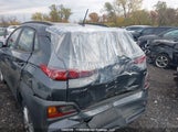 Hyundai Kona Sel KM8K2CAA7LU493034 снимка