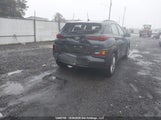Hyundai Kona Sel KM8K2CAA7LU493034 снимка