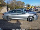 Volkswagen Jetta Se 3VWEX7BU7SM101043 снимка