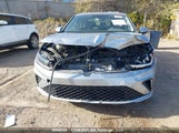 Volkswagen Jetta Se 3VWEX7BU7SM101043 снимка