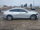 Chevrolet Malibu 1G1ZE5ST5GF260987 снимка
