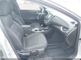 Chevrolet Malibu 1G1ZE5ST5GF260987 снимка