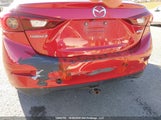 Mazda Mazda3 Gs-Sky JM1BM1V75E1154066 снимка