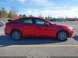Mazda Mazda3 Gs-Sky JM1BM1V75E1154066 снимка