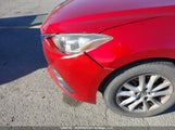 Mazda Mazda3 Gs-Sky JM1BM1V75E1154066 снимка