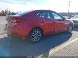 Mazda Mazda3 Gs-Sky JM1BM1V75E1154066 снимка
