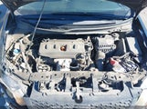 Honda Civic 2HGFG3B4XCH009393 fotografie