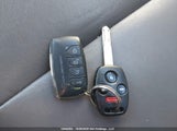 Honda Civic 2HGFG3B4XCH009393 fotografie