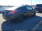 Honda Civic 2HGFG3B4XCH009393 снимка