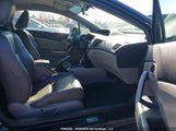 Honda Civic 2HGFG3B4XCH009393 fotografie