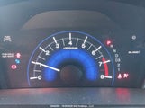 Honda Civic 2HGFG3B4XCH009393 fotografie