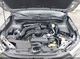 Subaru Forester Sport JF2SLDHC8SH567634 снимка