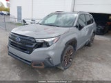 Subaru Forester Sport JF2SLDHC8SH567634 снимка