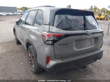 Subaru Forester Sport JF2SLDHC8SH567634 снимка