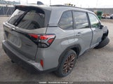 Subaru Forester Sport JF2SLDHC8SH567634 снимка