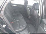 Honda Civic Touring 2HGFC1F99KH101860 снимка
