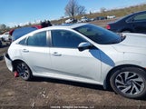 Honda Civic Ex 4Dr 2HGFC2F87HH014898 снимка