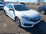 Honda Civic Ex 4Dr 2HGFC2F87HH014898 снимка