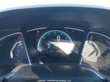 Honda Civic Ex 4Dr 2HGFC2F87HH014898 fotografie