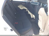 Honda Civic Ex 4Dr 2HGFC2F87HH014898 снимка