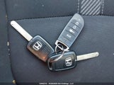 Honda Civic 2HGFC2F51GH026629 fotografie