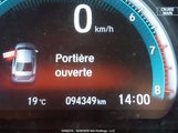 Honda Civic 2HGFC2F51GH026629 снимка