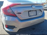 Honda Civic 2HGFC2F51GH026629 снимка