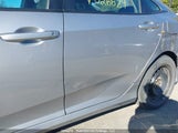 Honda Civic 2HGFC2F51GH026629 снимка