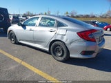 Honda Civic 2HGFC2F51GH026629 снимка